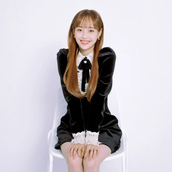 1090285283_HUula1VN_1729041878.png