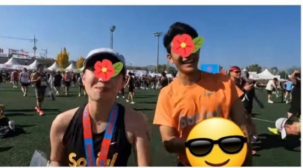 1090285283_LC8SOMXH_1729041957.jpg