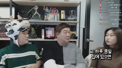 내향인과 외향인이 서로의 취향을 이해 못하는 이유