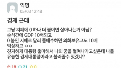예술적인 낚시