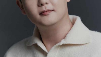 서울의 봄 제작사의 차기작에 나왔으면 하는 배우