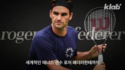 드레스 색깔 논쟁 다음으로 벌어진 색깔 논쟁.jpg