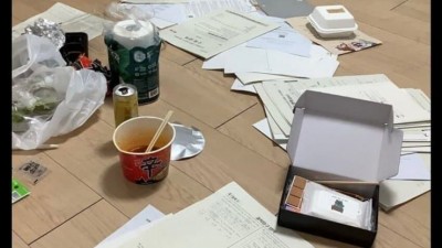 삼수 망치고 내방 상황임.jpg