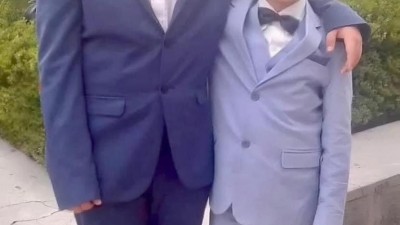 불알 친구가 여친이 되었다