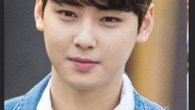 10kg 감량 전 후