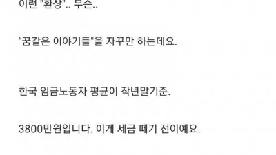 30대 남자가 비혼인 이유.jpg
