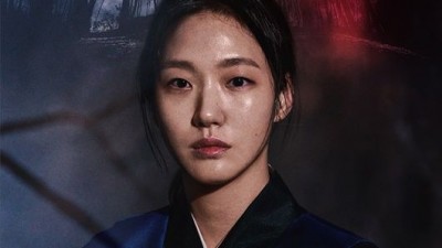 청룡영화상 여우주연상 수상자