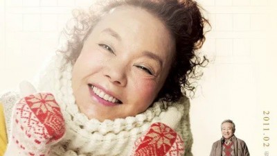 청룡영화제에서 언급이 전혀 안된 배우