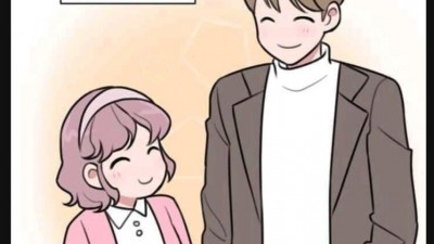 여자가 좋아하는 남자