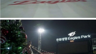 ???: 이 따위로 야구 할거면 야구장에 물 채워라!!!.jpg