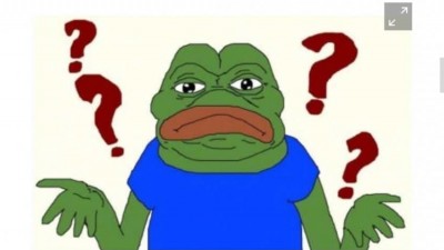 정우성..블라인드 반응 ㅋㅋㅋ
