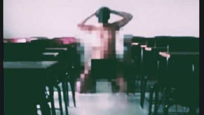 ??? : 동덕여대를 구할려면 이 방법밖에 없었어.jpg