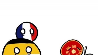 한국이 전쟁을 무서워 하는 이유