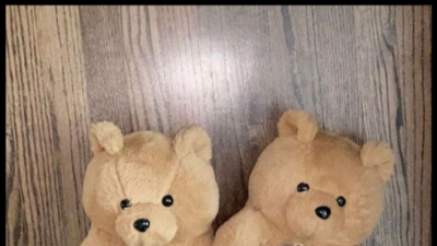 여동생이 교통사고가 난 이유