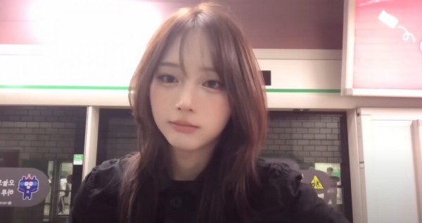 1090285488_K7bDoVqg_1730770288.png