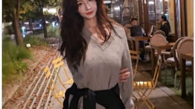 61세 모델