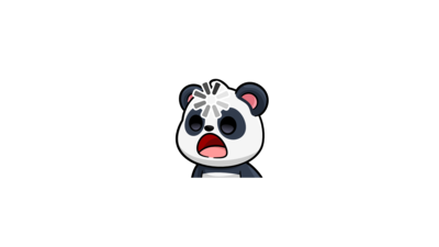 파는 게 옷이 아니네....???