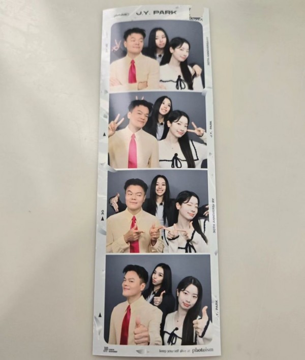 1090285488_XlvbnD8F_1731029070.jpeg