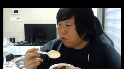 훌쩍훌쩍 대학원이 무서운 이유.jpg