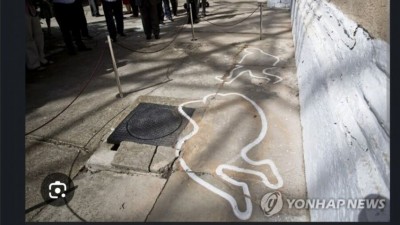 가성비 넘치는 방법으로 유명 관광지 만드는법