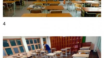 학교 다닐 때 책상 무슨 스타일이었음?.jpg