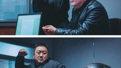 진실의~방으로