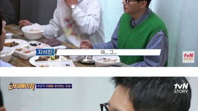 연명 치료에 대한 후회