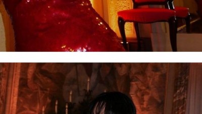 문신 다 지웠다는 나나
