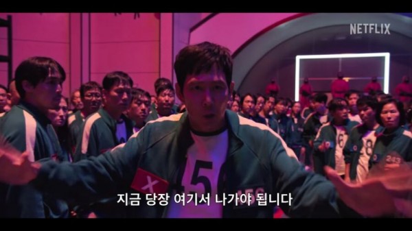 1090285559_SNmpOK4g_1730424762.png
