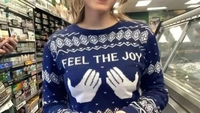 저지가 맘에 드네요