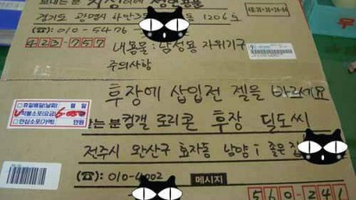 택배로 사람 죽이는 방법.jpg