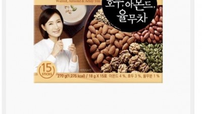 의외로 직원들이 금속노조 소속인 회사