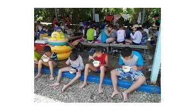 인생에서 90점은 되는 음식