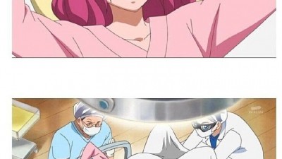논란의 아동 애니 출산 장면.jpg