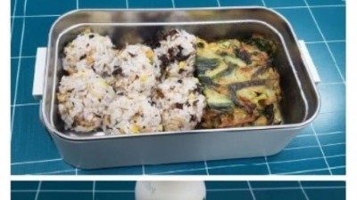 초 알뜰러 ㅎㄷㄷ