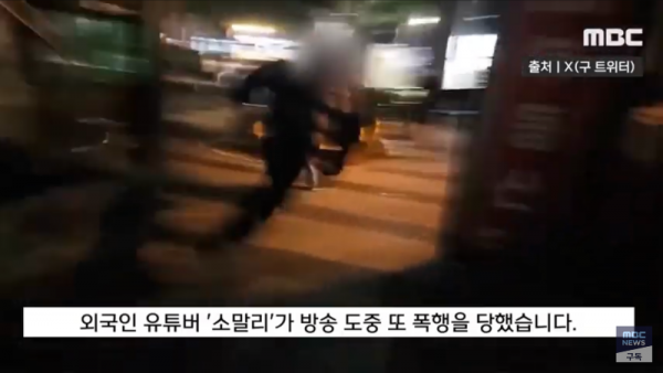 1090285612_ac6JIQd5_1730164677.png
