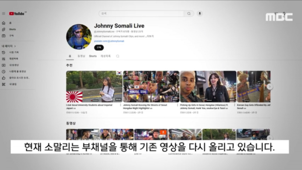 1090285612_l6WpbndY_1730164678.png