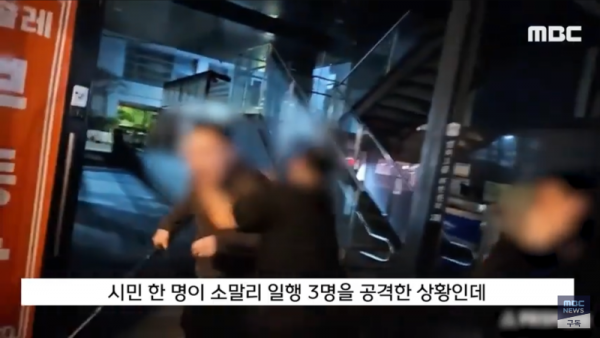 1090285612_tFzf01Yi_1730164677.png