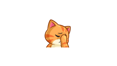 선생님은 애를 안 낳아보셔서 몰라요