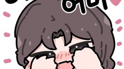 페이커의 위엄