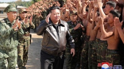 혼자만 잘먹고 다니는 놈.jpg