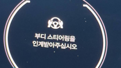 겸손한 포르췌