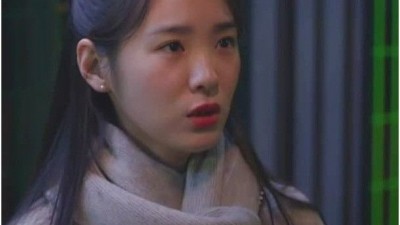 남자들 PTSD 오는 상황