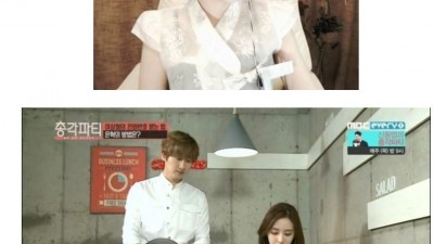 여캠 캠빨 레전드.jpg