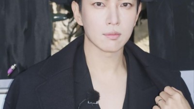 워크맨 장성규 근황 ㄷㄷㄷㄷ