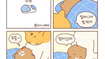 심술