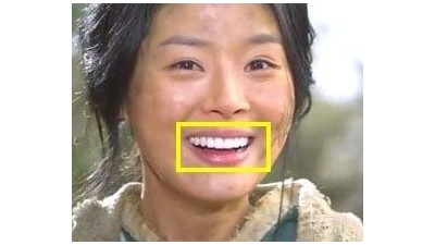 초짜와 배테랑의 차이