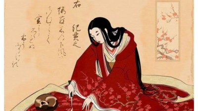 과거 일본에서 그려진 그림.jpg