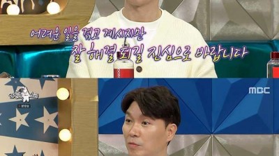 미담 자판기