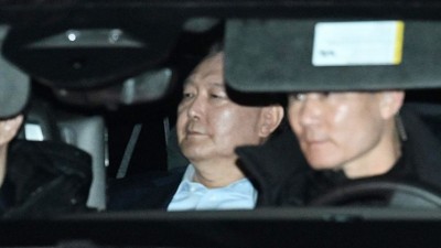 오늘의 댓글 장원.jpg